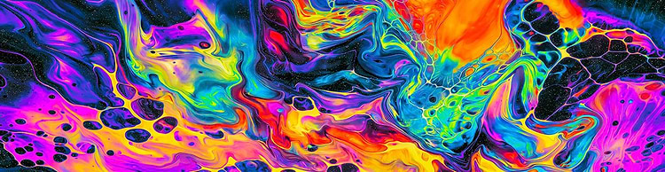 artist cover