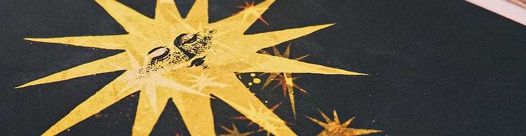 artist cover