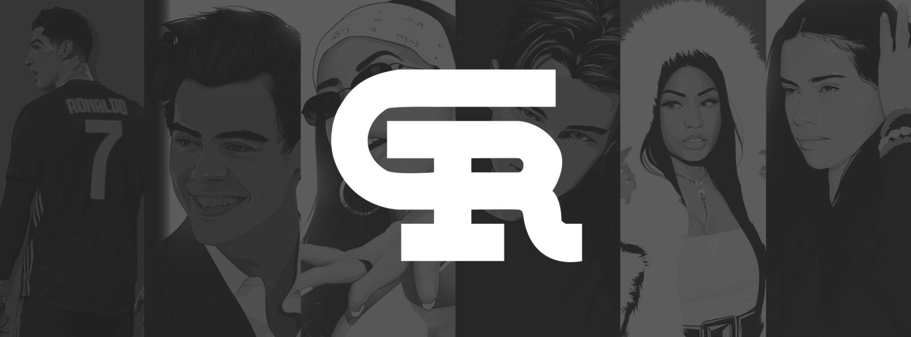 artist cover