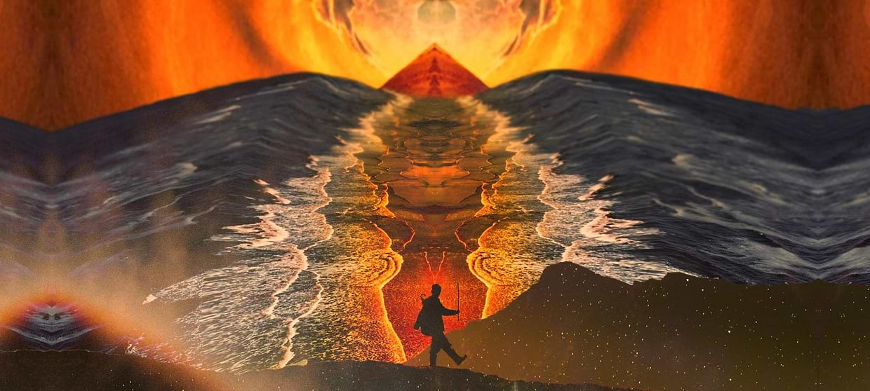 artist cover