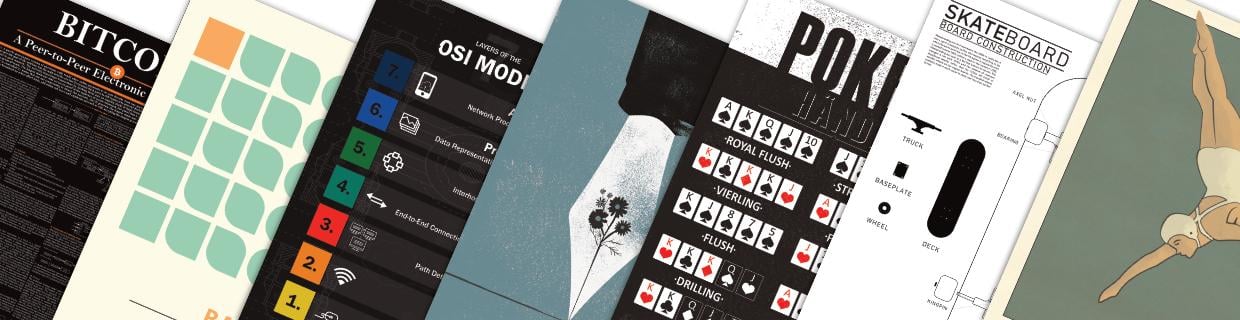 artist cover