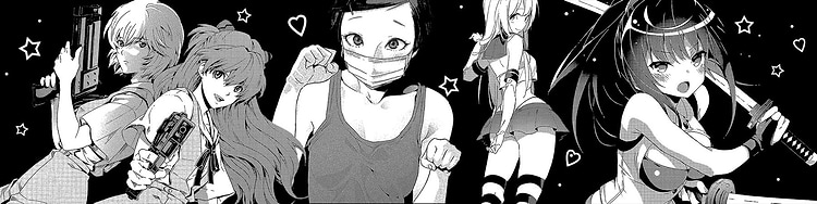 artist cover
