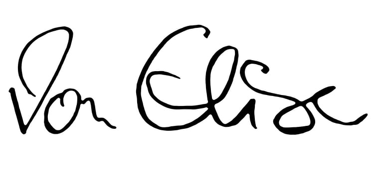 artist cover