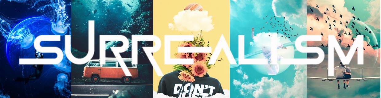 artist cover