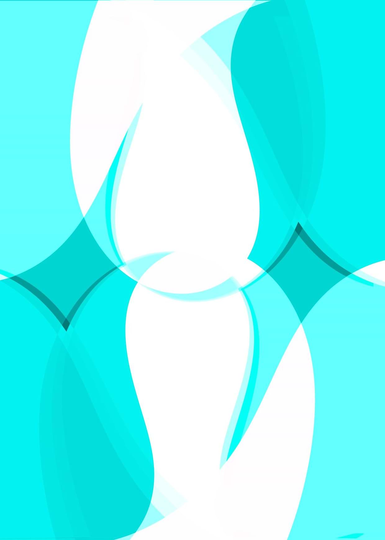 artist cover