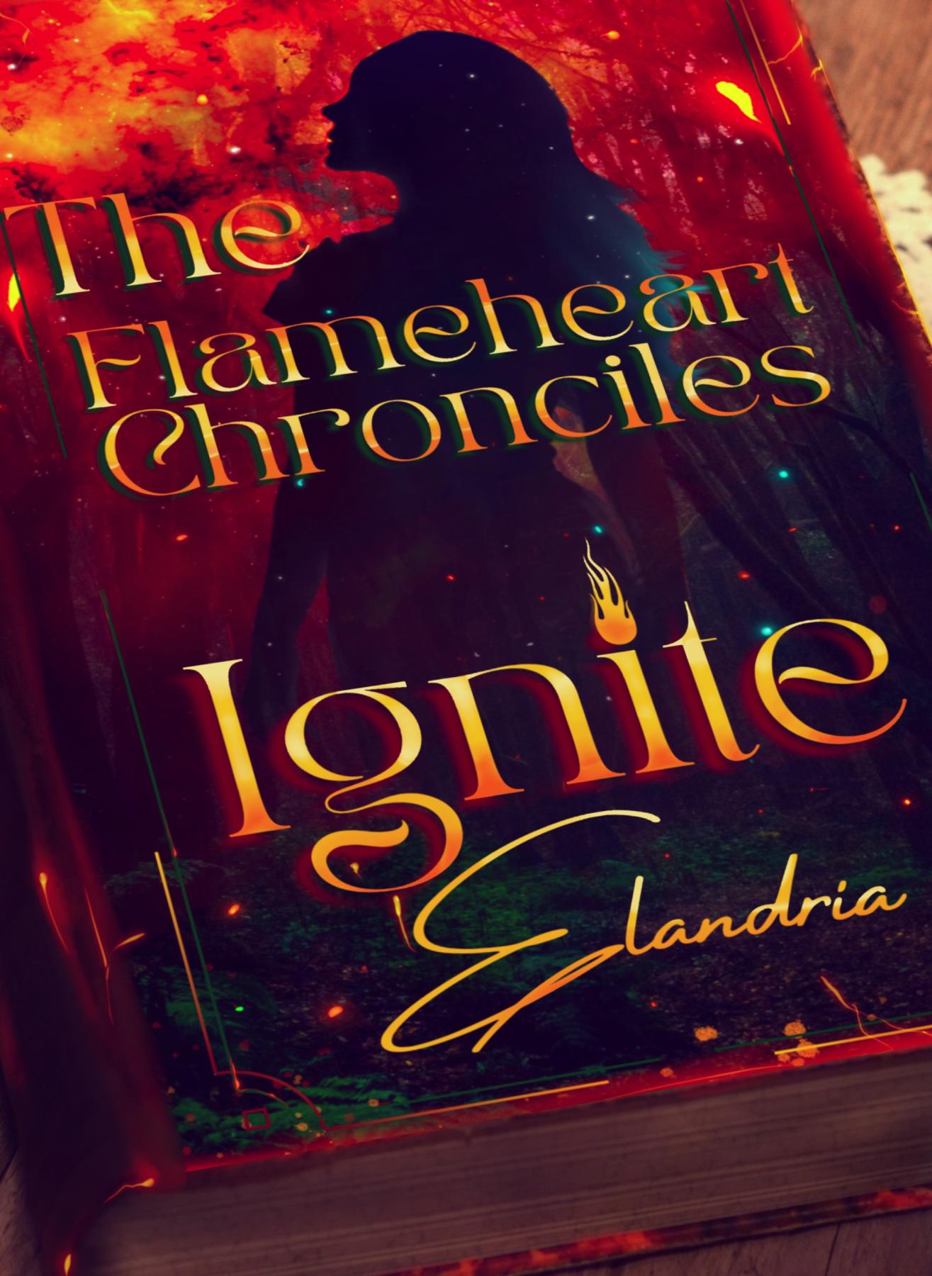 artist cover