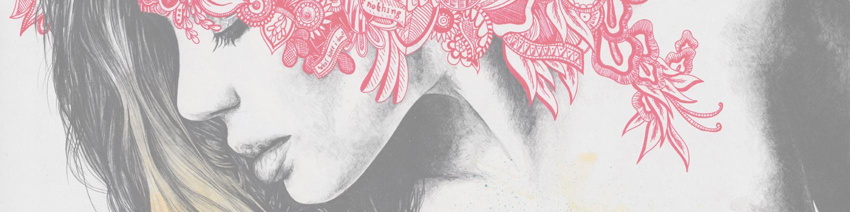 artist cover