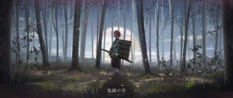 artist cover