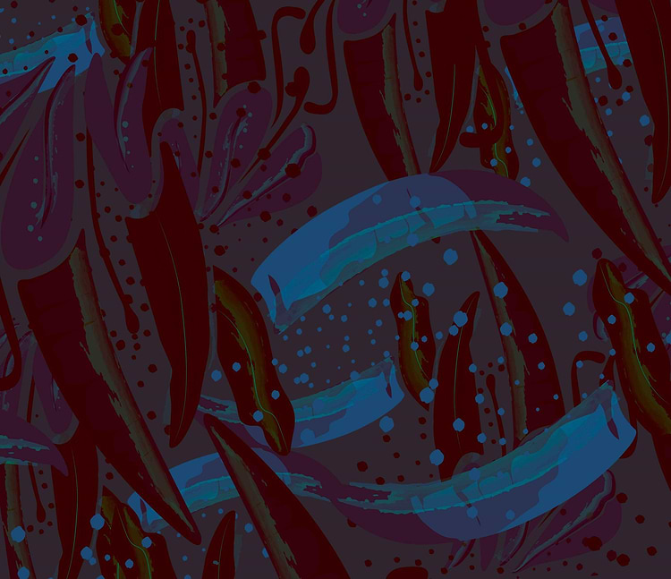 artist cover