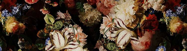artist cover