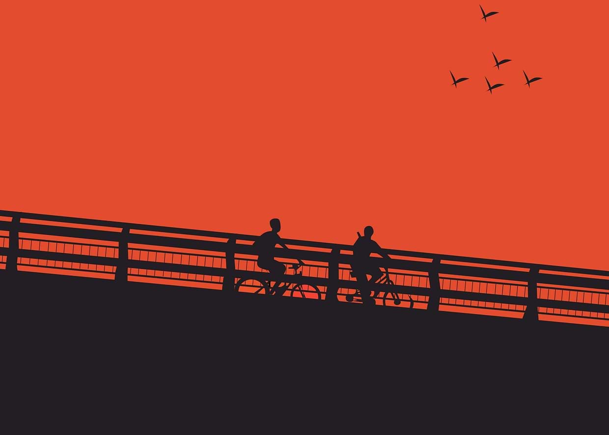 artist cover