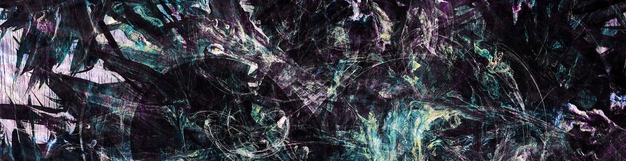 artist cover