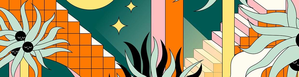 artist cover