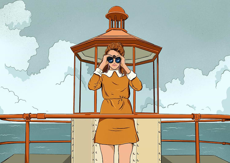 artist cover