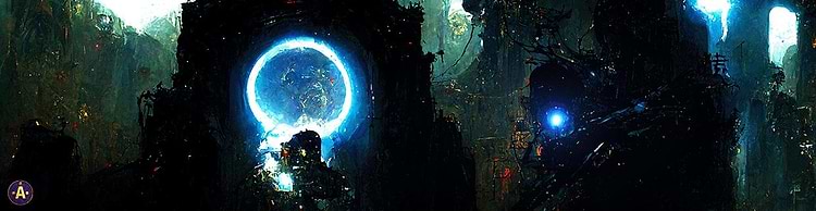 artist cover