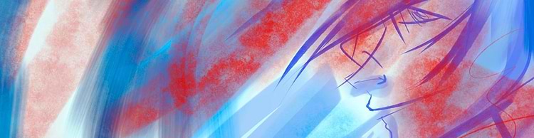 artist cover