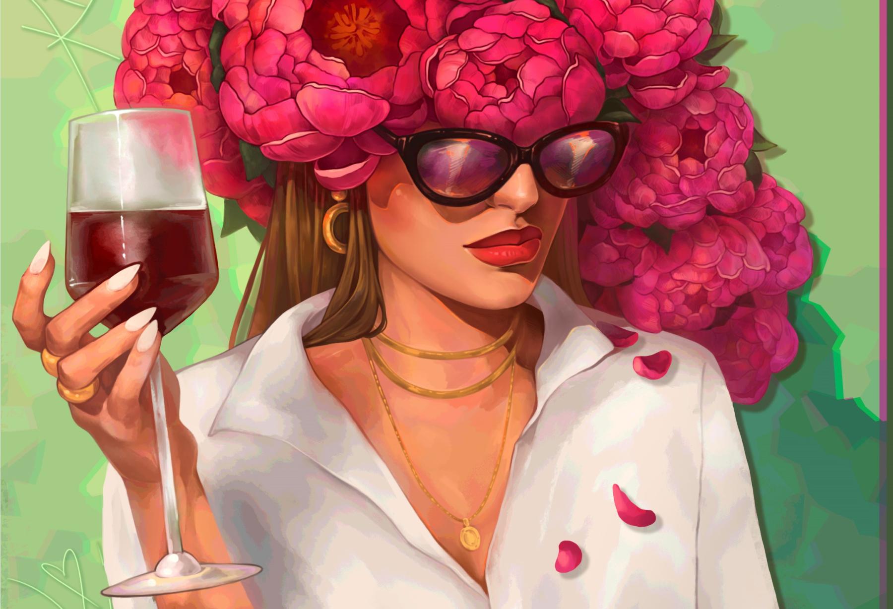 artist cover