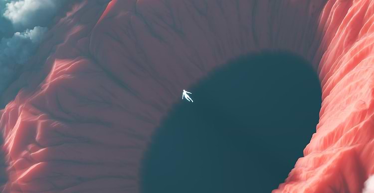 artist cover