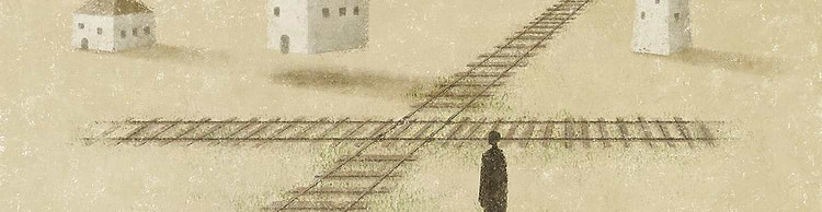 artist cover