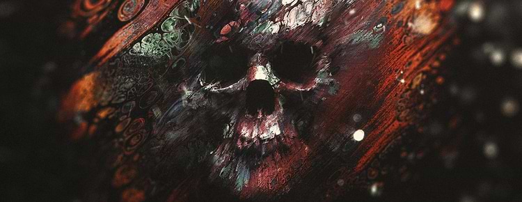 artist cover