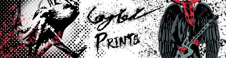 artist cover