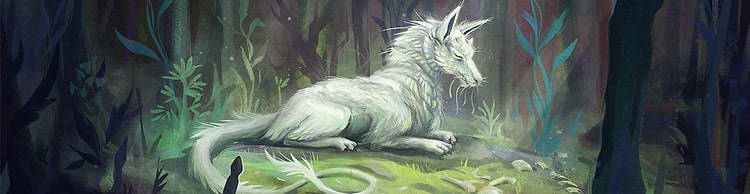 artist cover