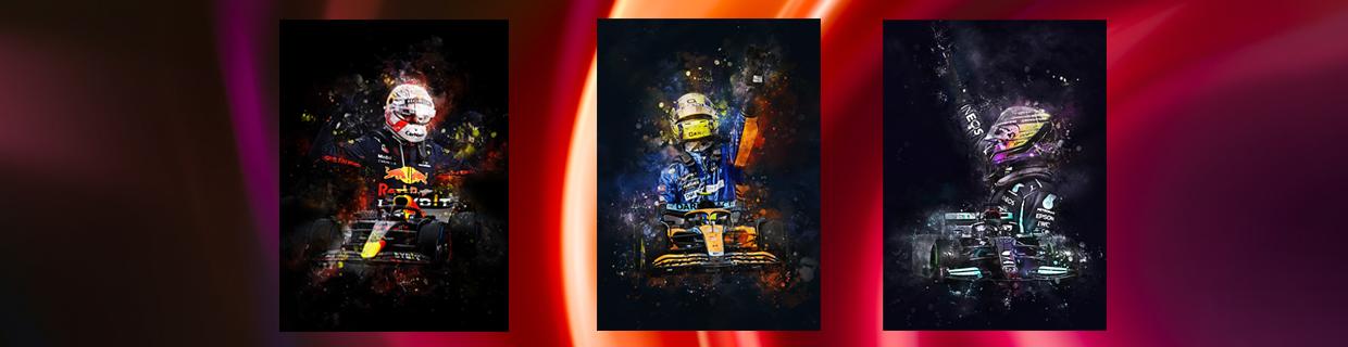 artist cover