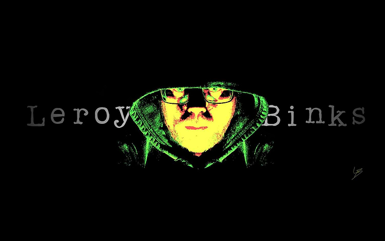 artist cover