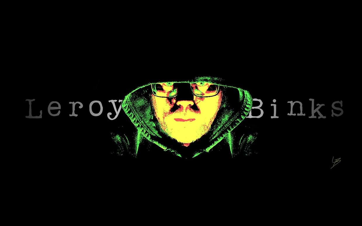 artist cover