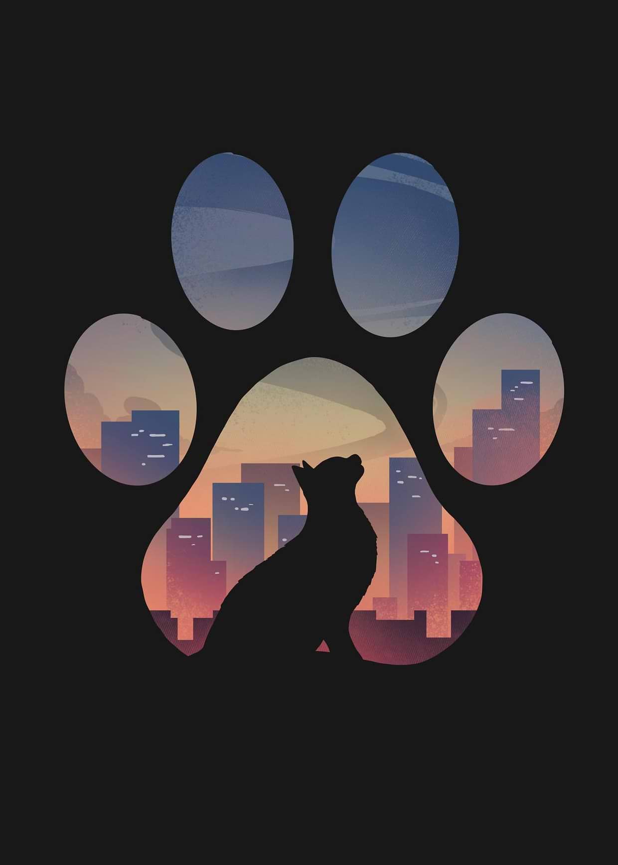 artist cover