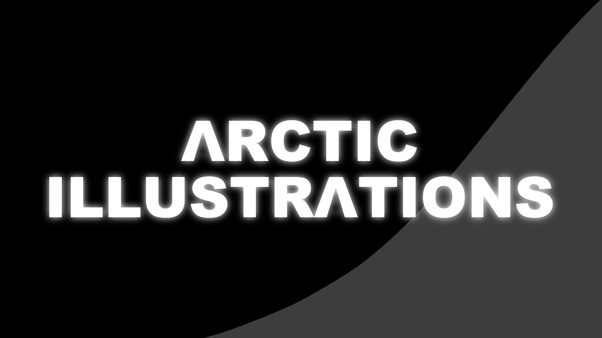 artist cover