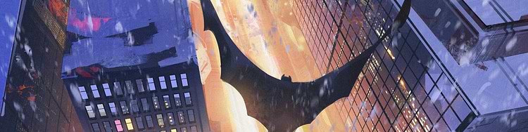 artist cover