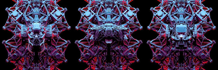 artist cover