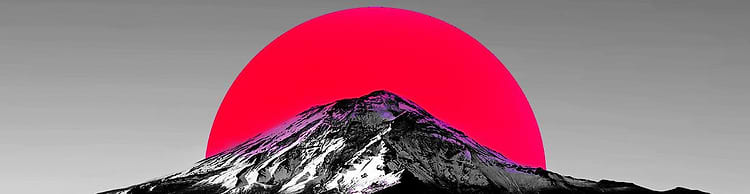 artist cover