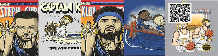 artist cover