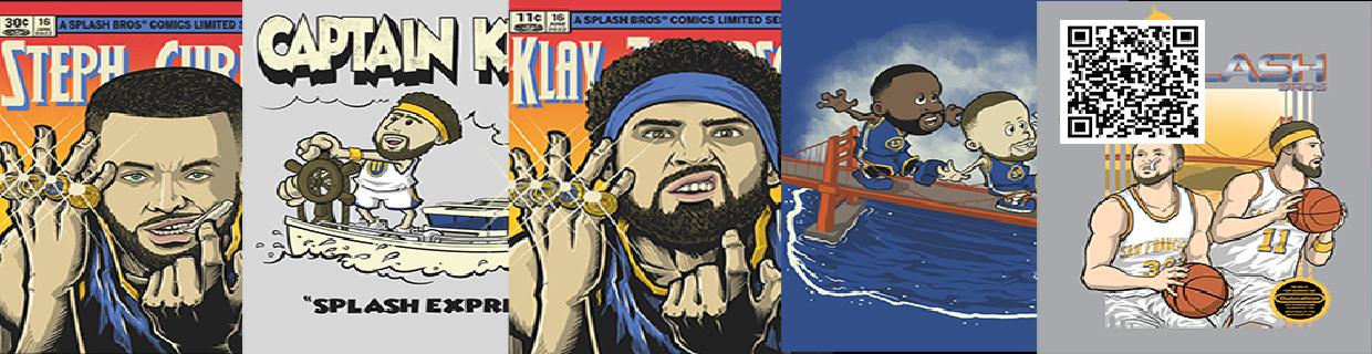 artist cover