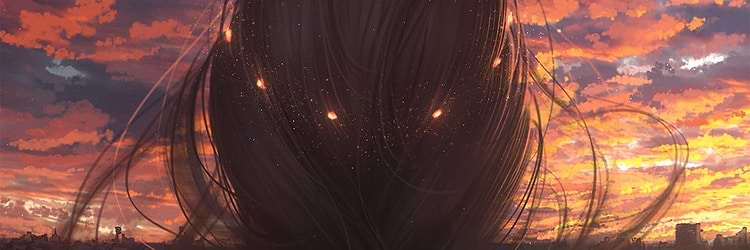 artist cover