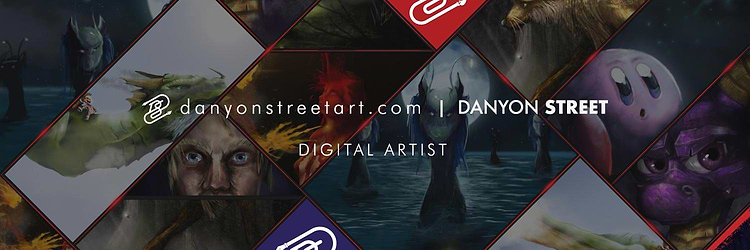 artist cover