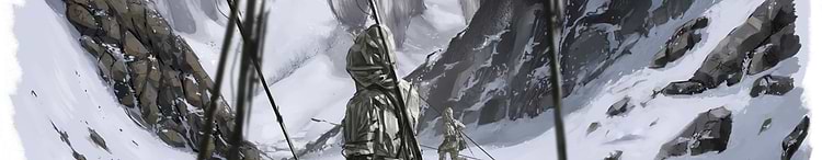 artist cover
