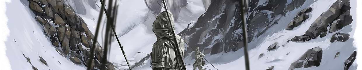 artist cover