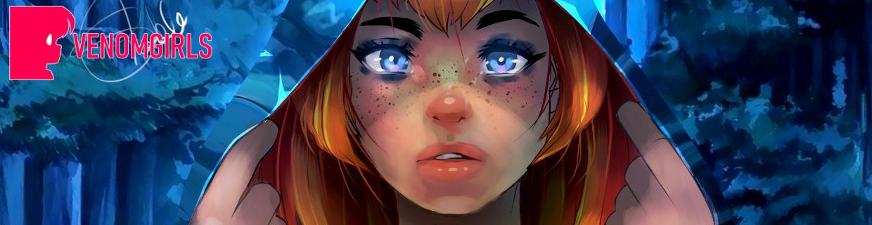 artist cover