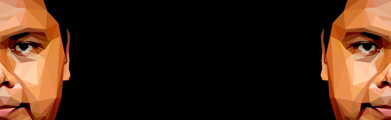 artist cover