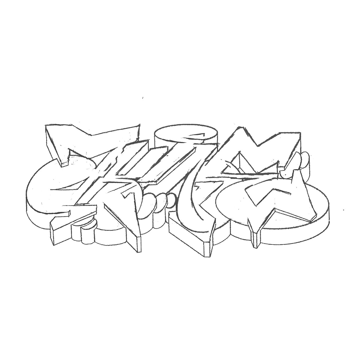 artist cover