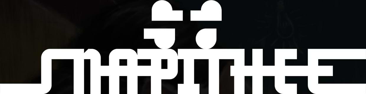 artist cover
