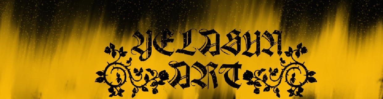 artist cover