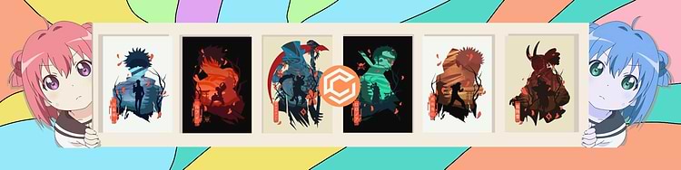 artist cover