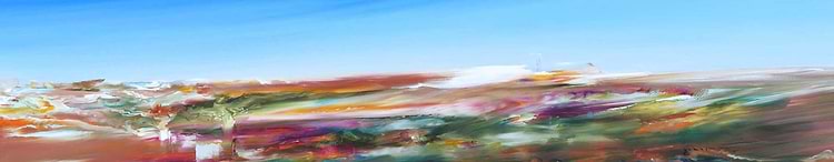 artist cover