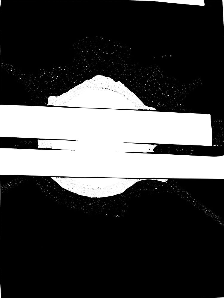 artist cover
