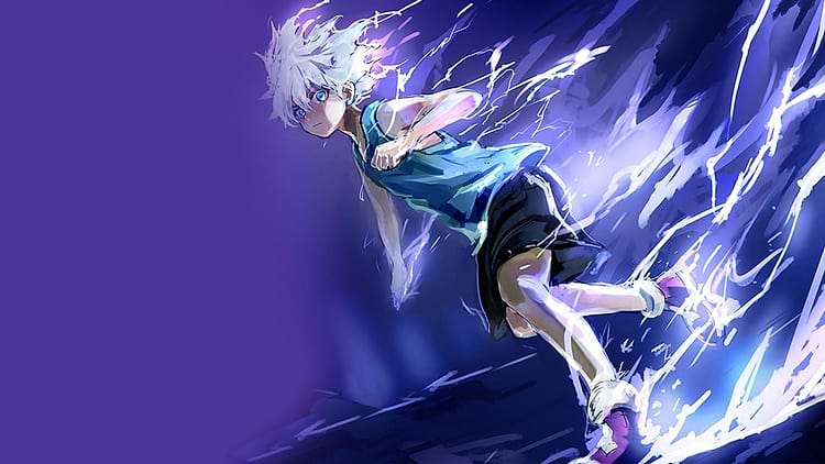 artist cover