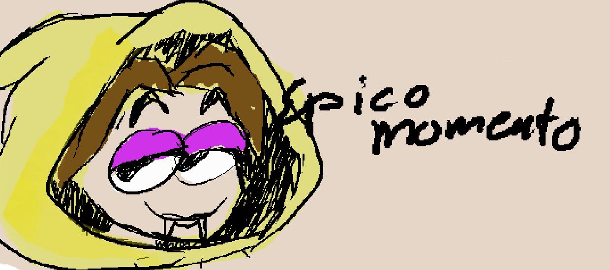 artist cover